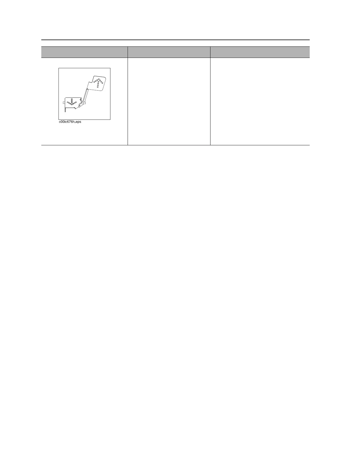 Page #33 background image