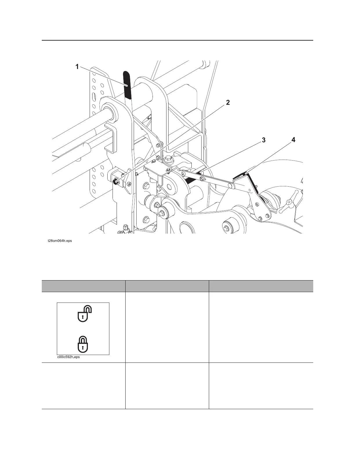 Page #51 background image