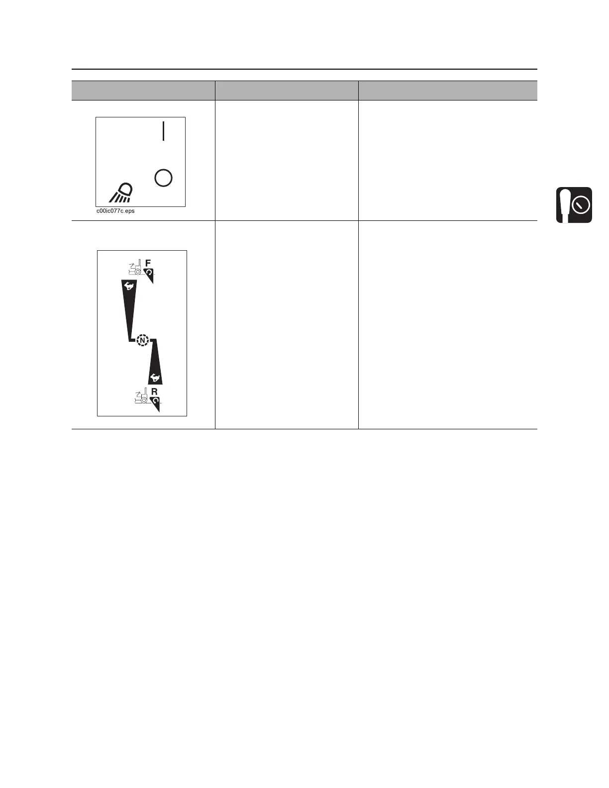 Page #58 background image