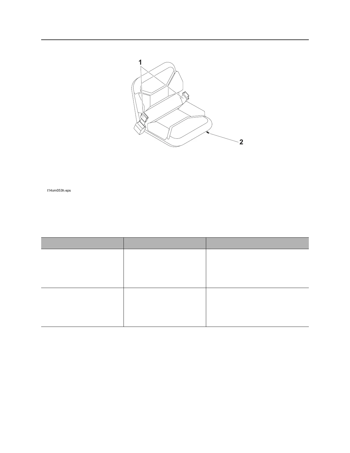 Page #59 background image