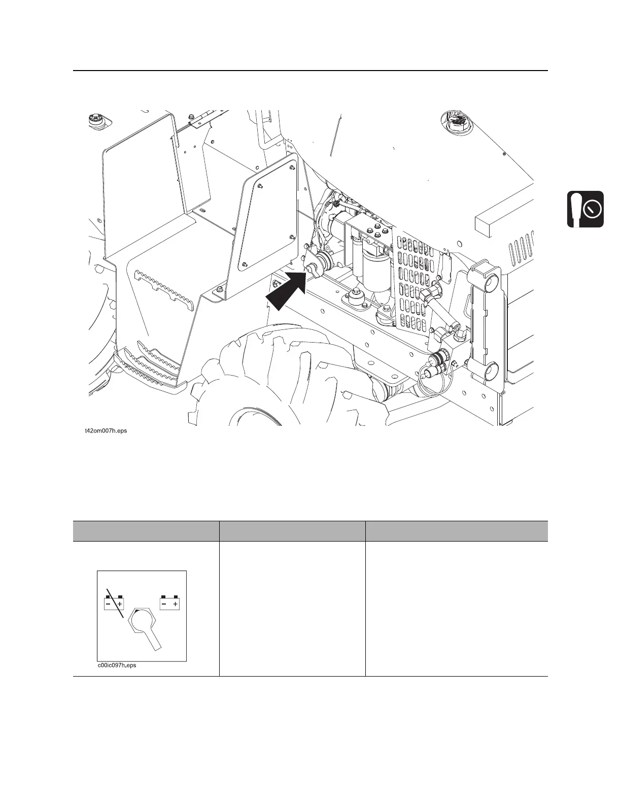 Page #60 background image