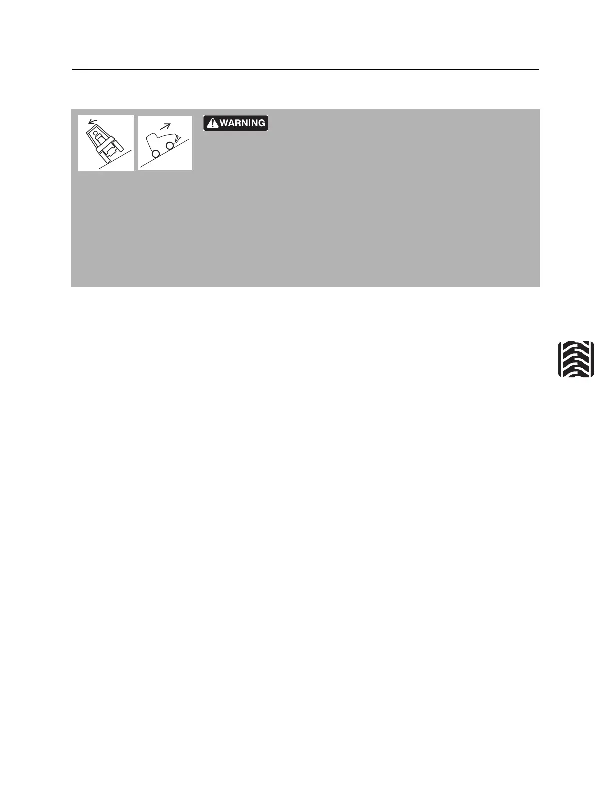 Page #76 background image
