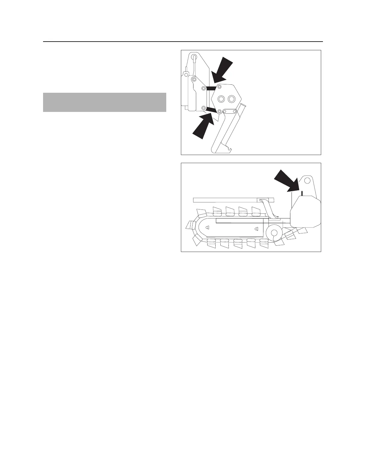 Page #81 background image