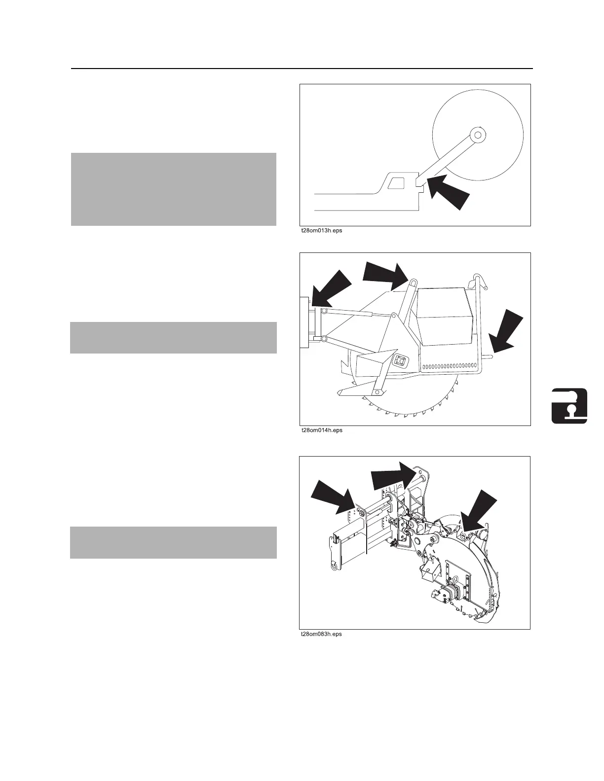 Page #82 background image