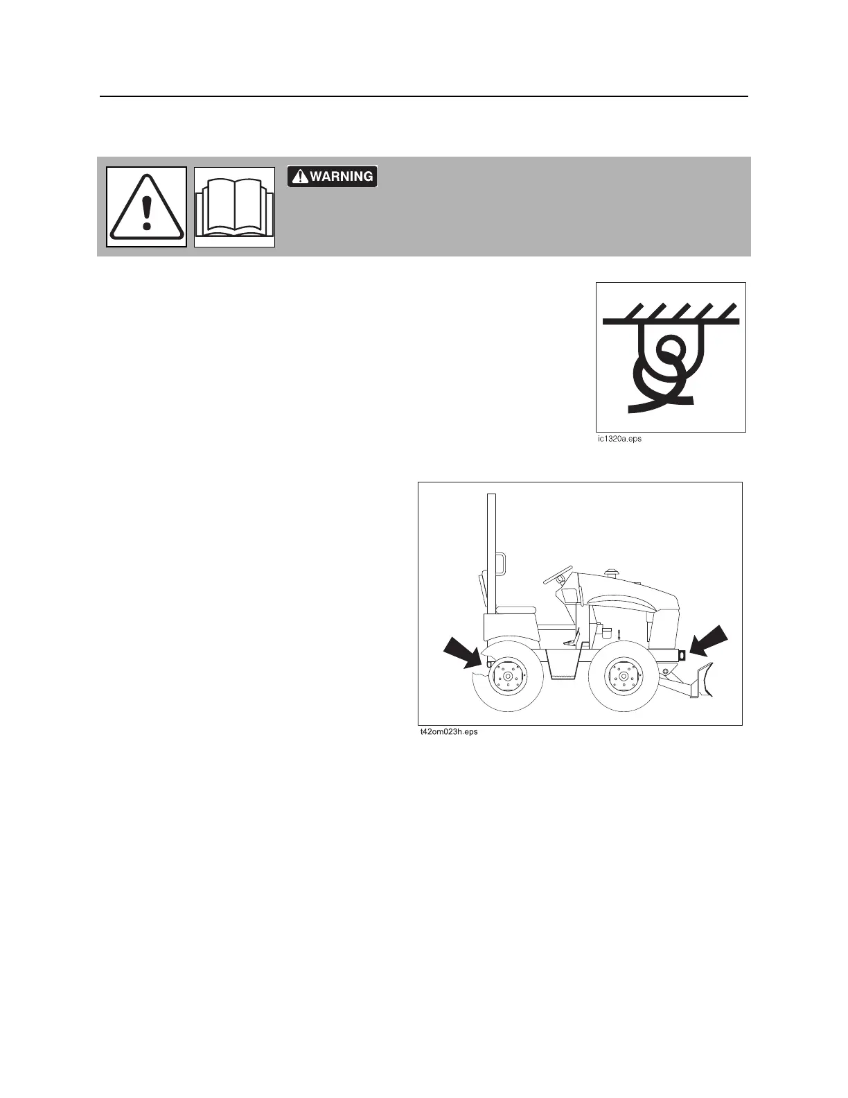 Page #83 background image