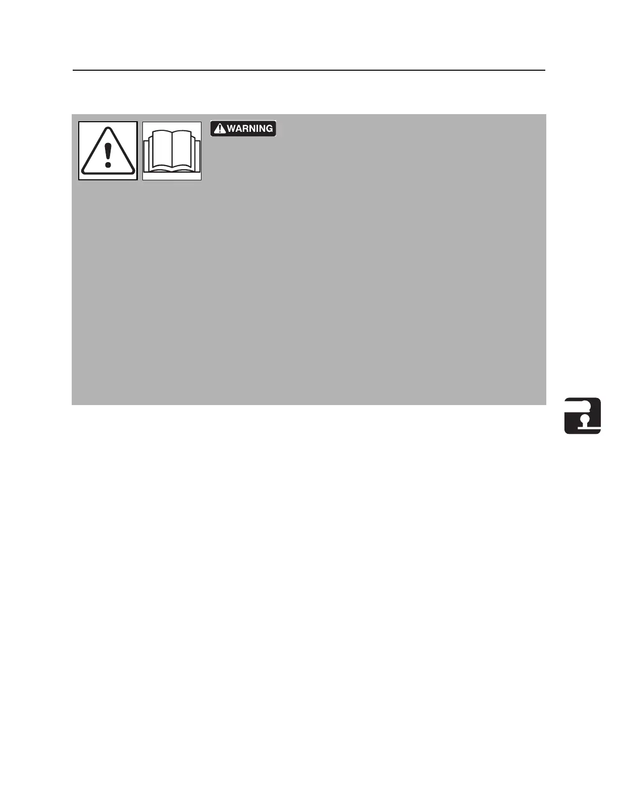 Page #84 background image