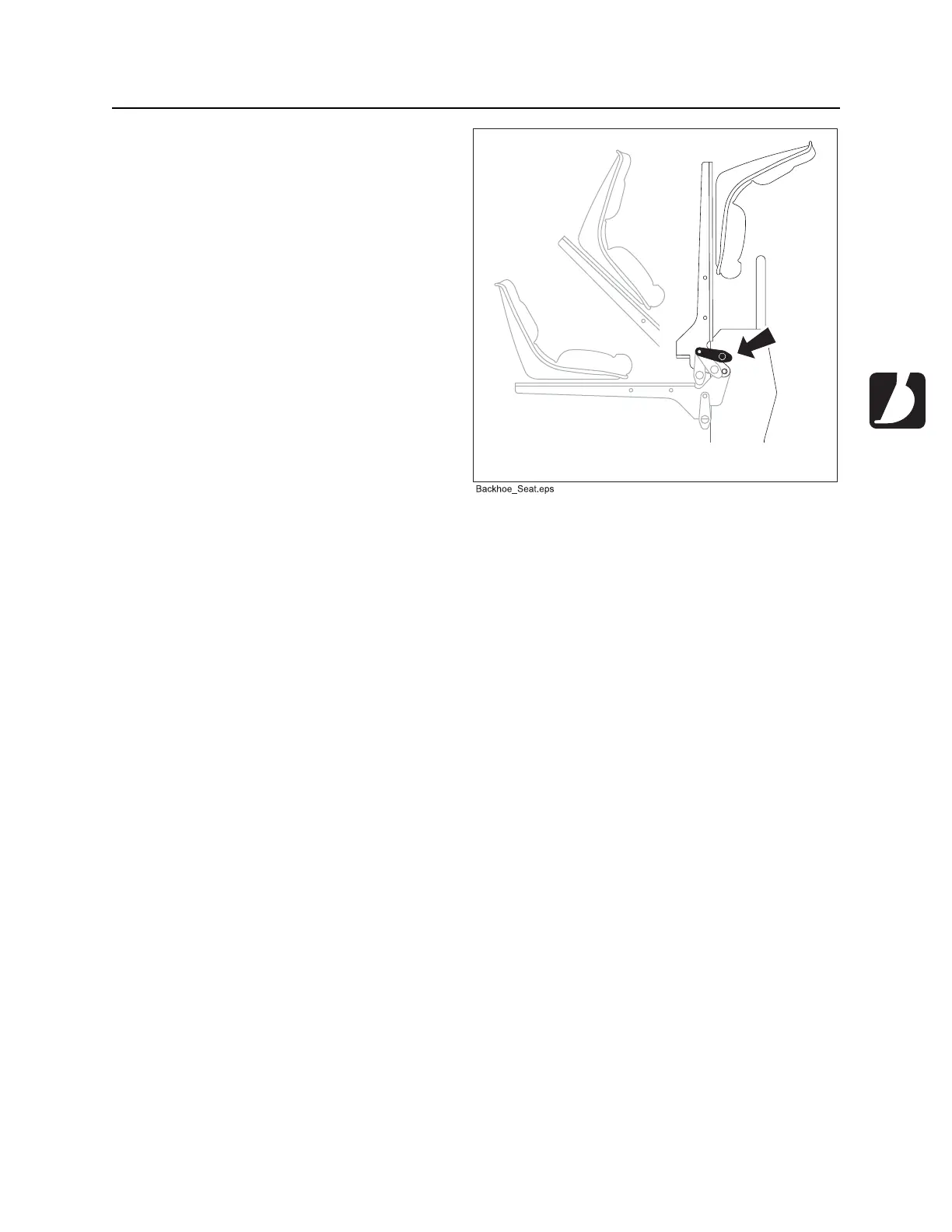 Page #94 background image