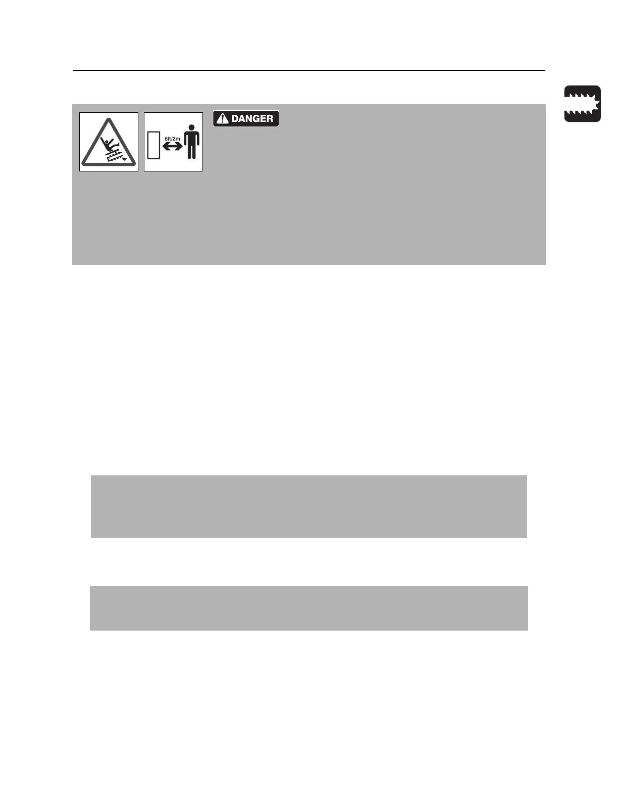 Page #100 background image