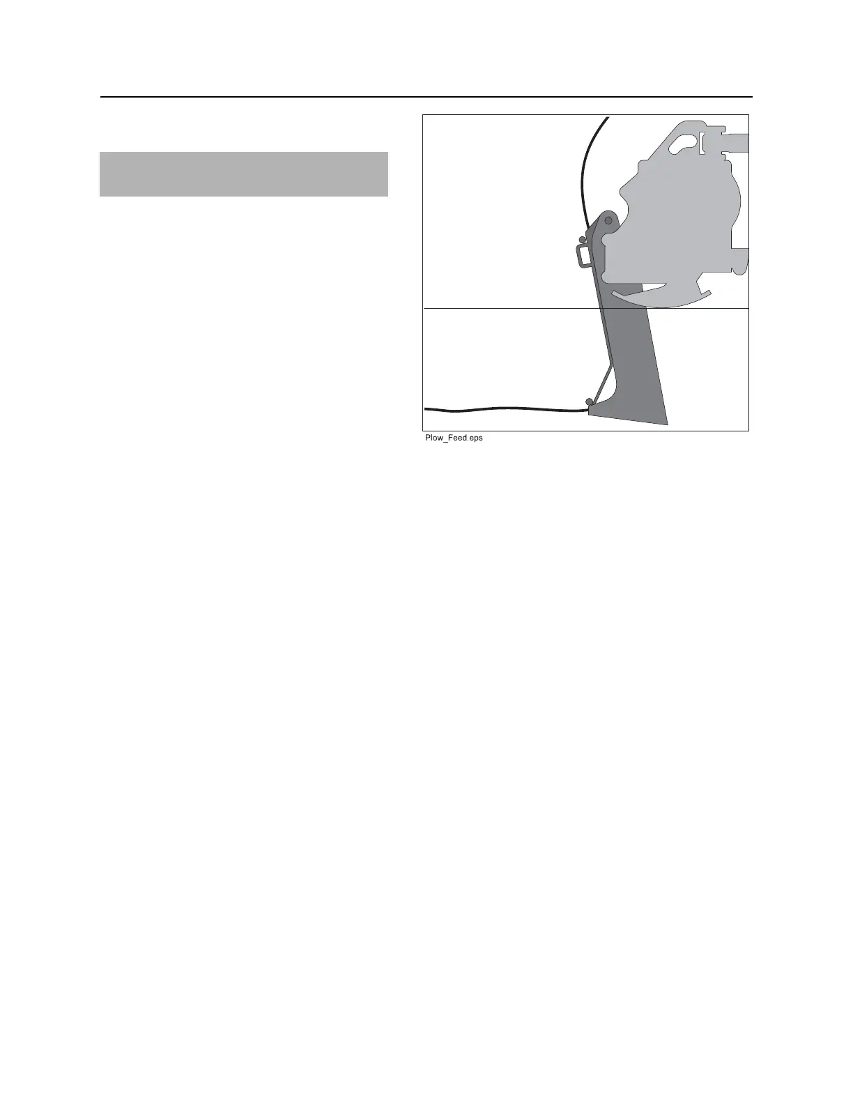 Page #109 background image