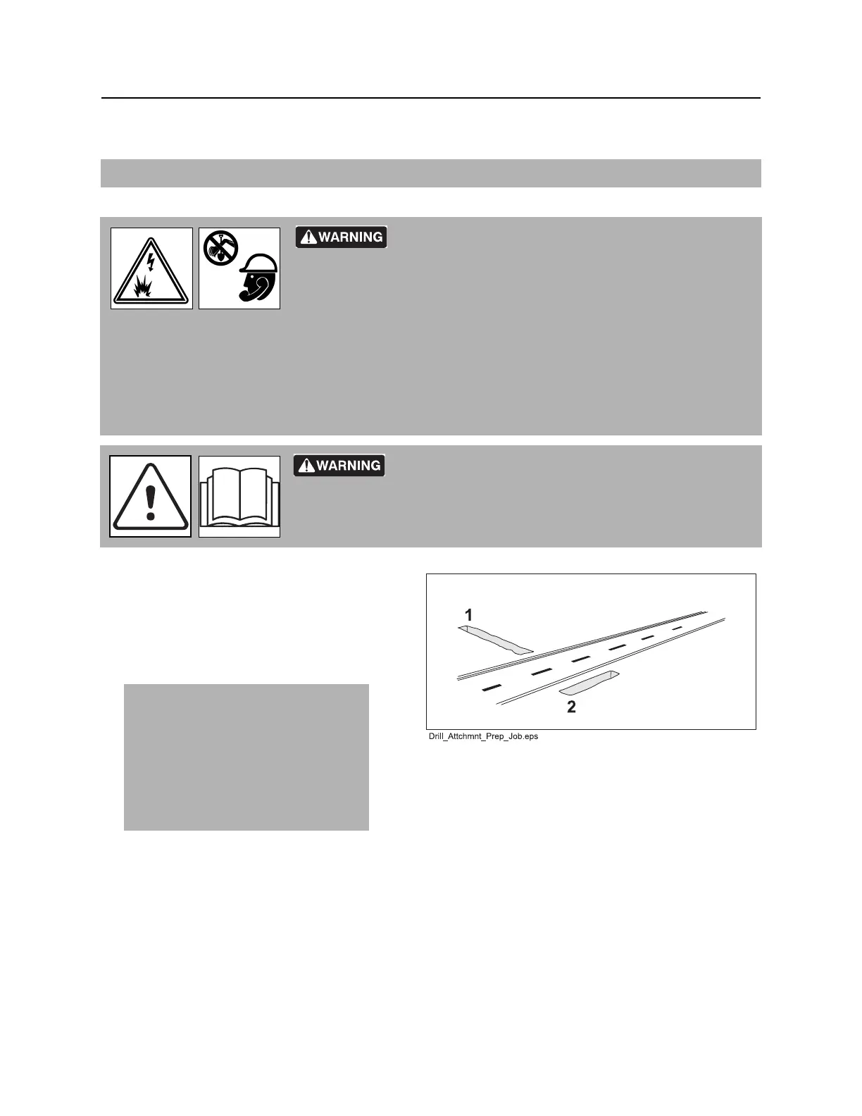 Page #113 background image