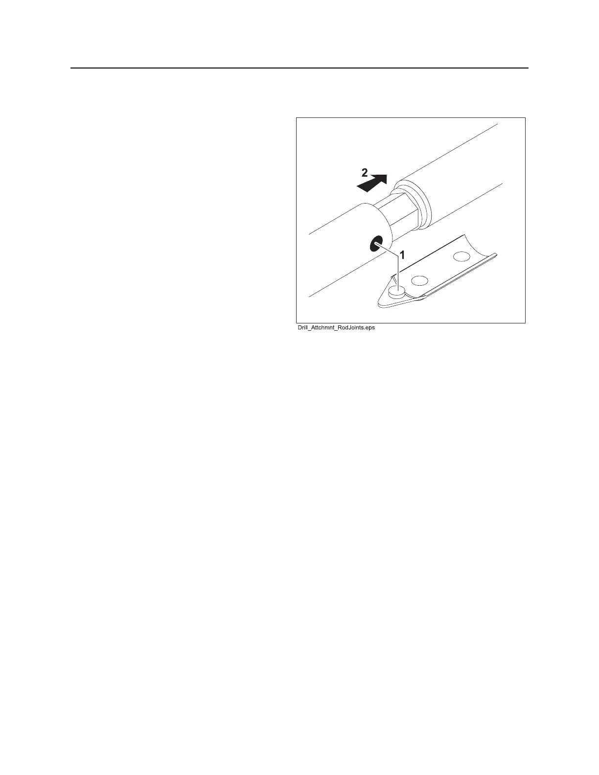 Page #123 background image