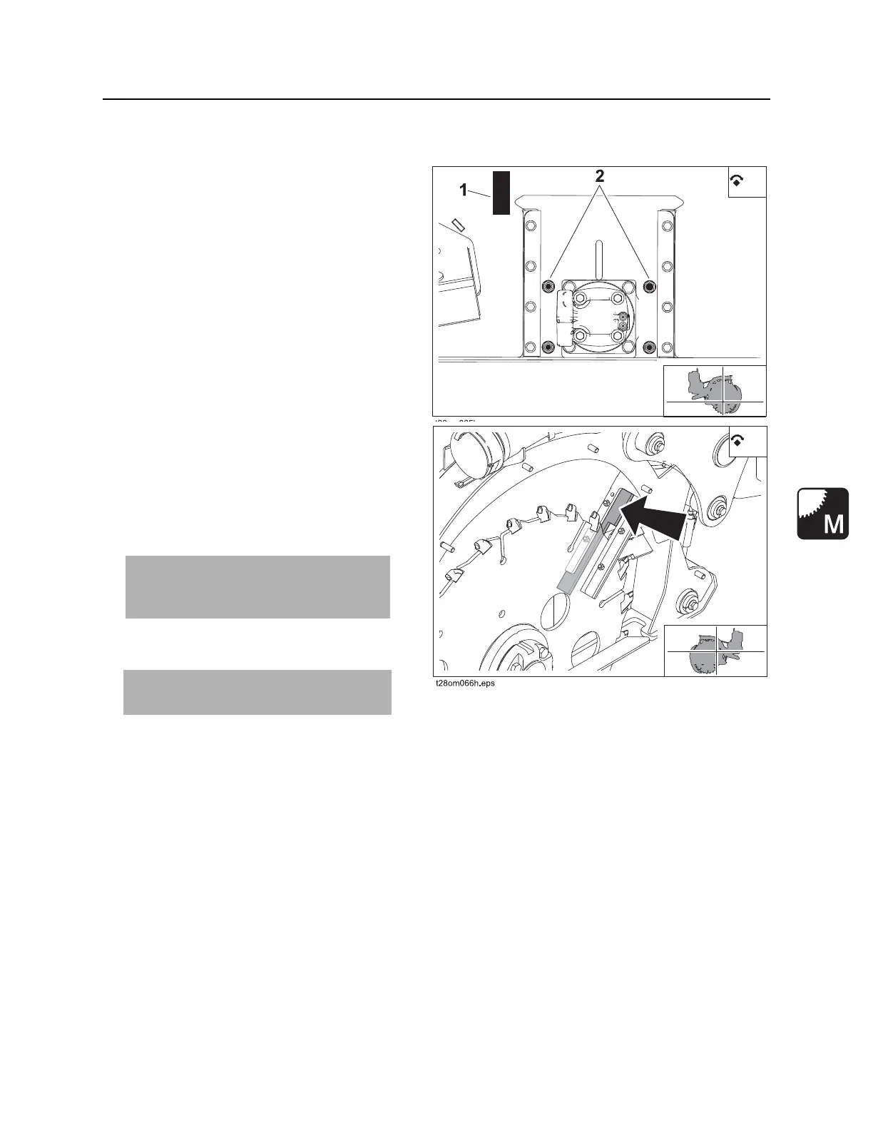 Page #126 background image