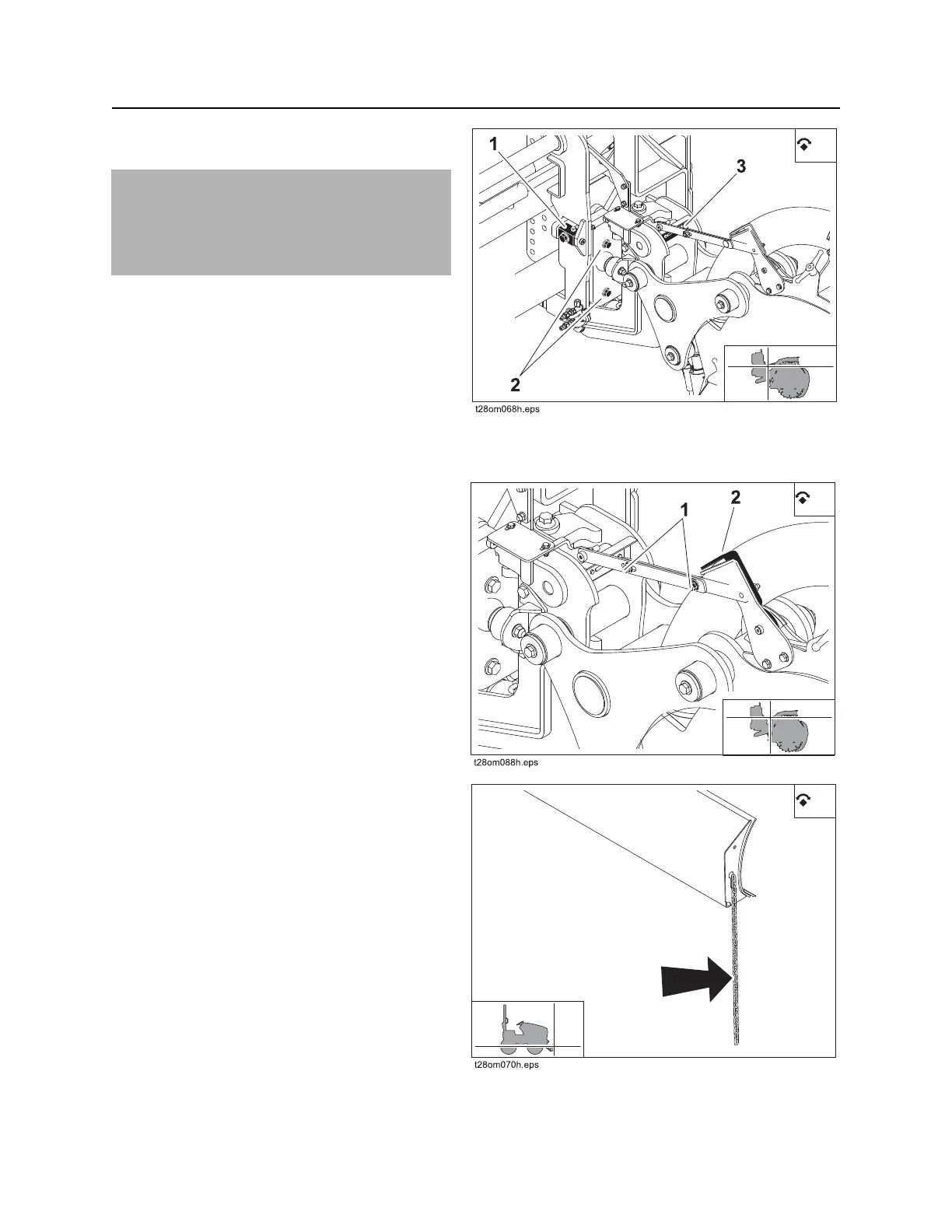 Page #127 background image
