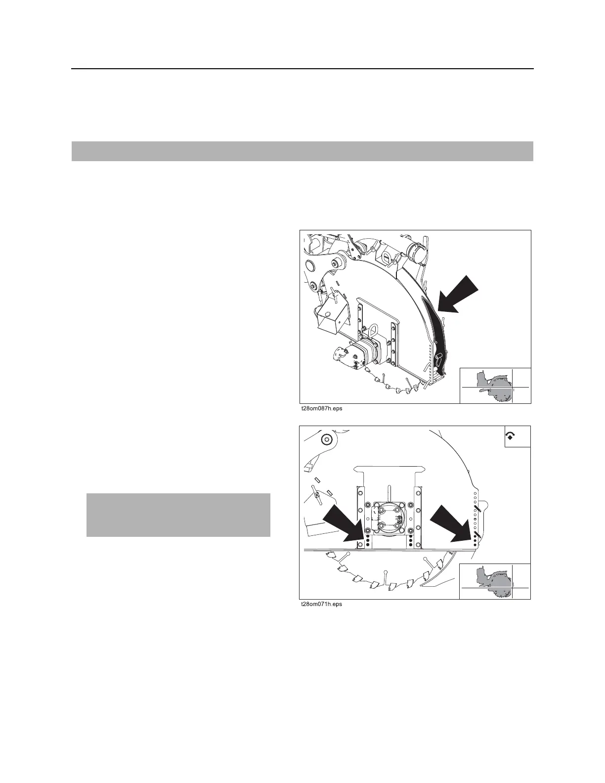 Page #131 background image