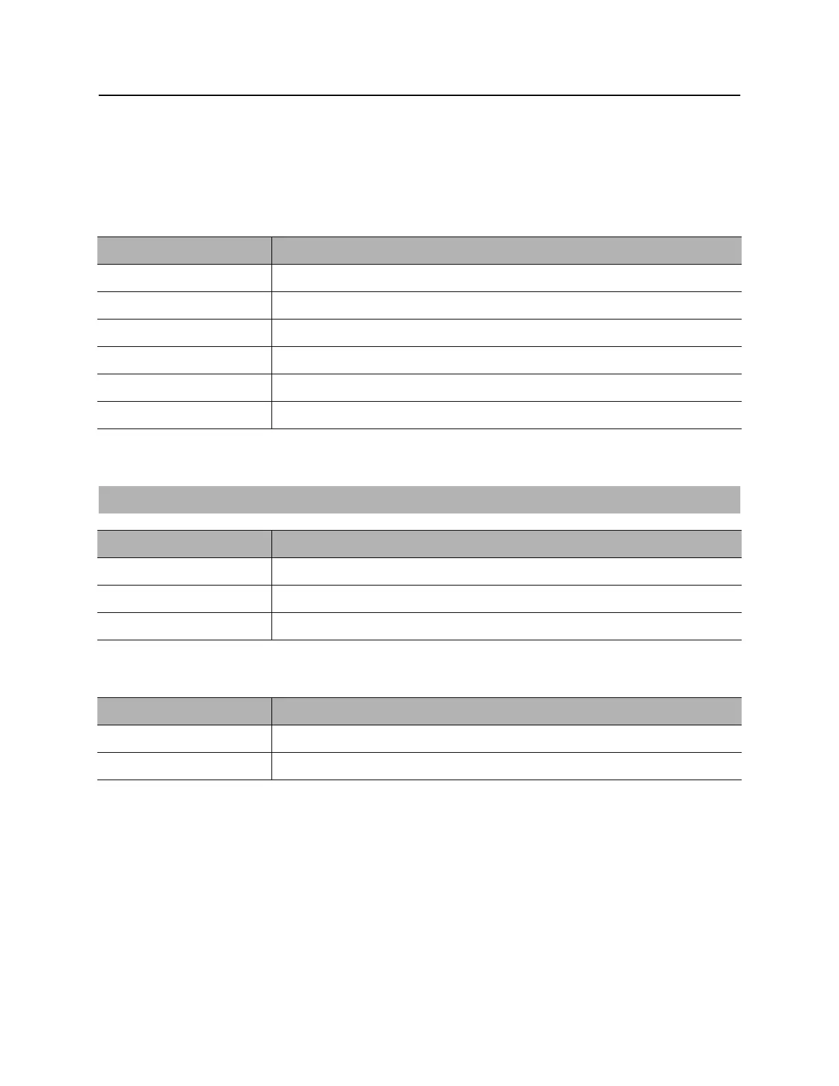 Page #137 background image