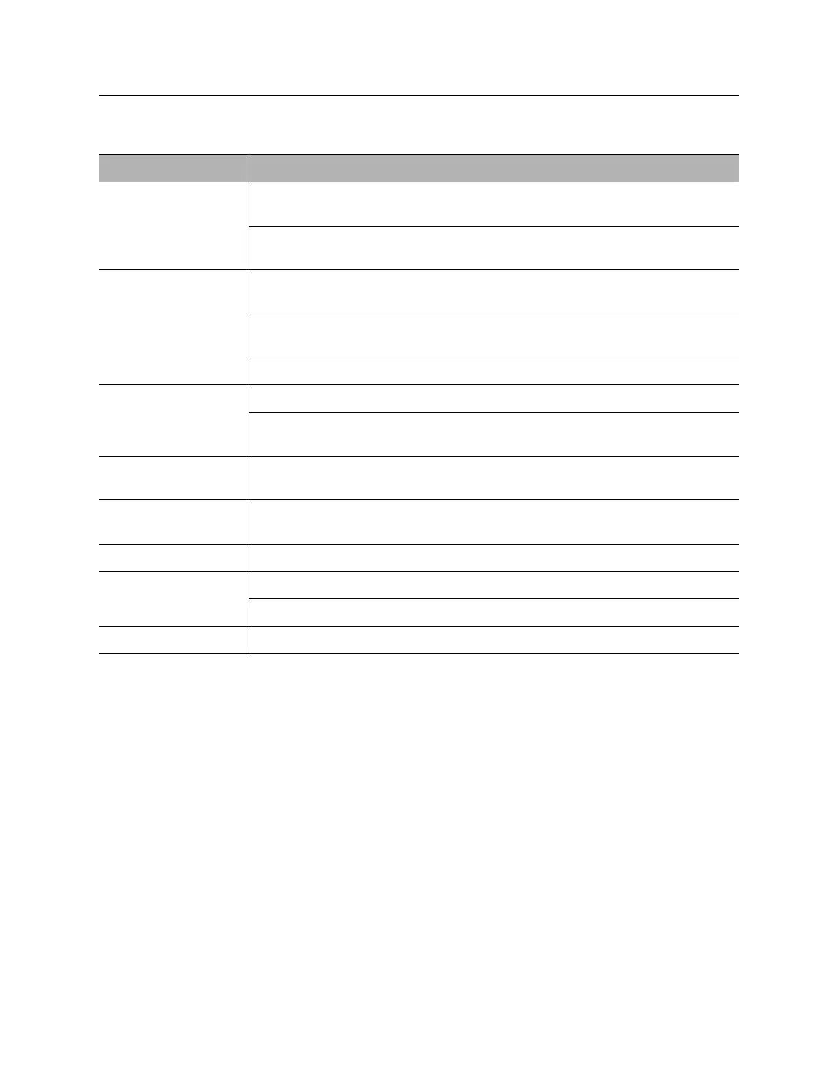 Page #139 background image