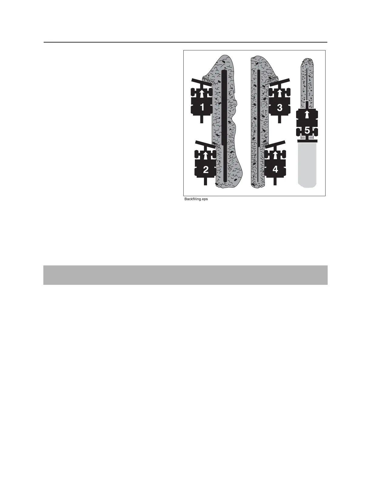 Page #141 background image
