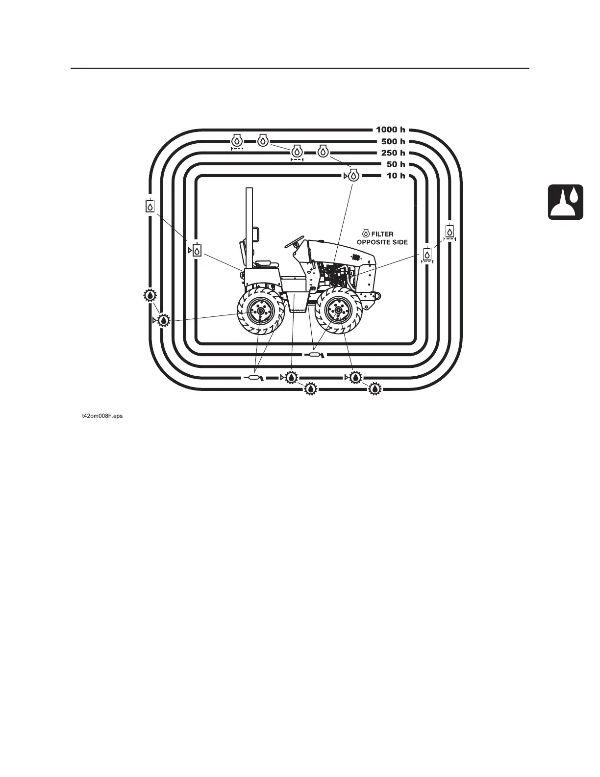 Page #144 background image