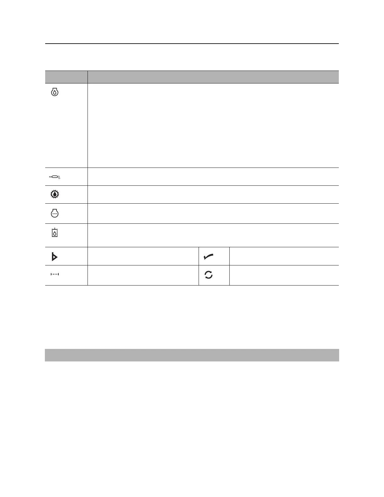 Page #145 background image