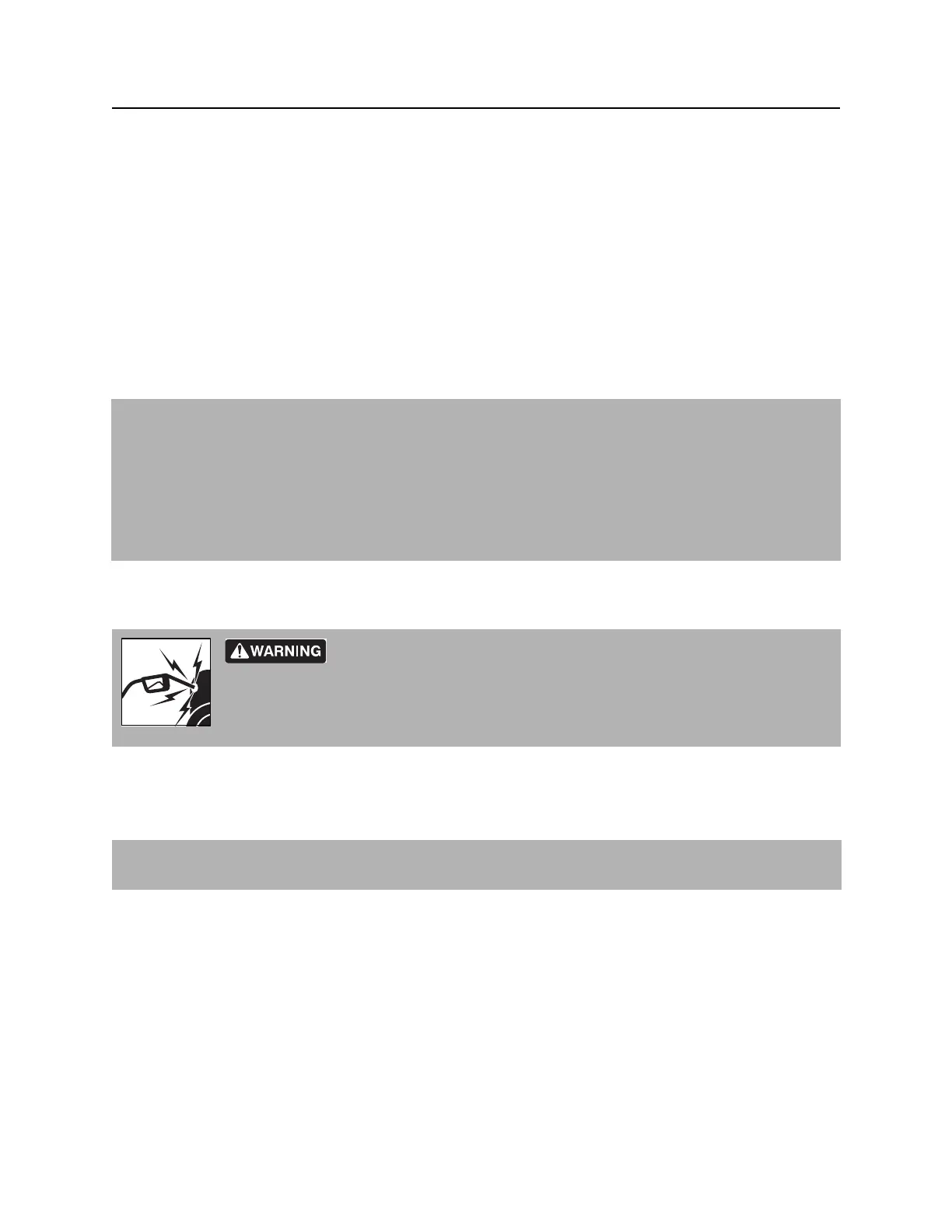 Page #147 background image
