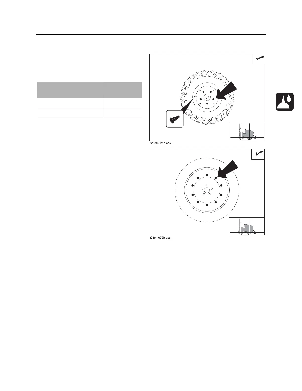 Page #152 background image