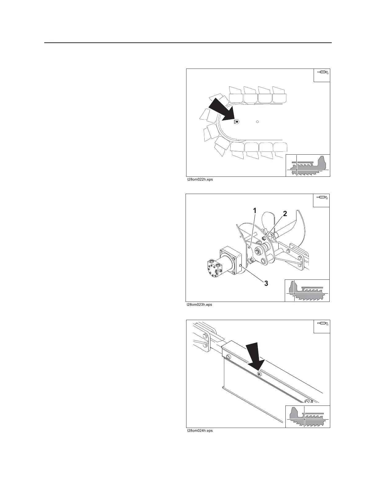 Page #153 background image