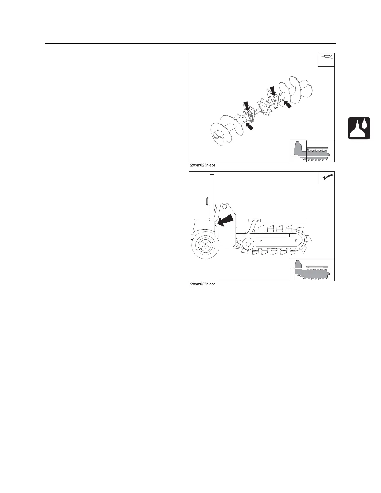 Page #154 background image
