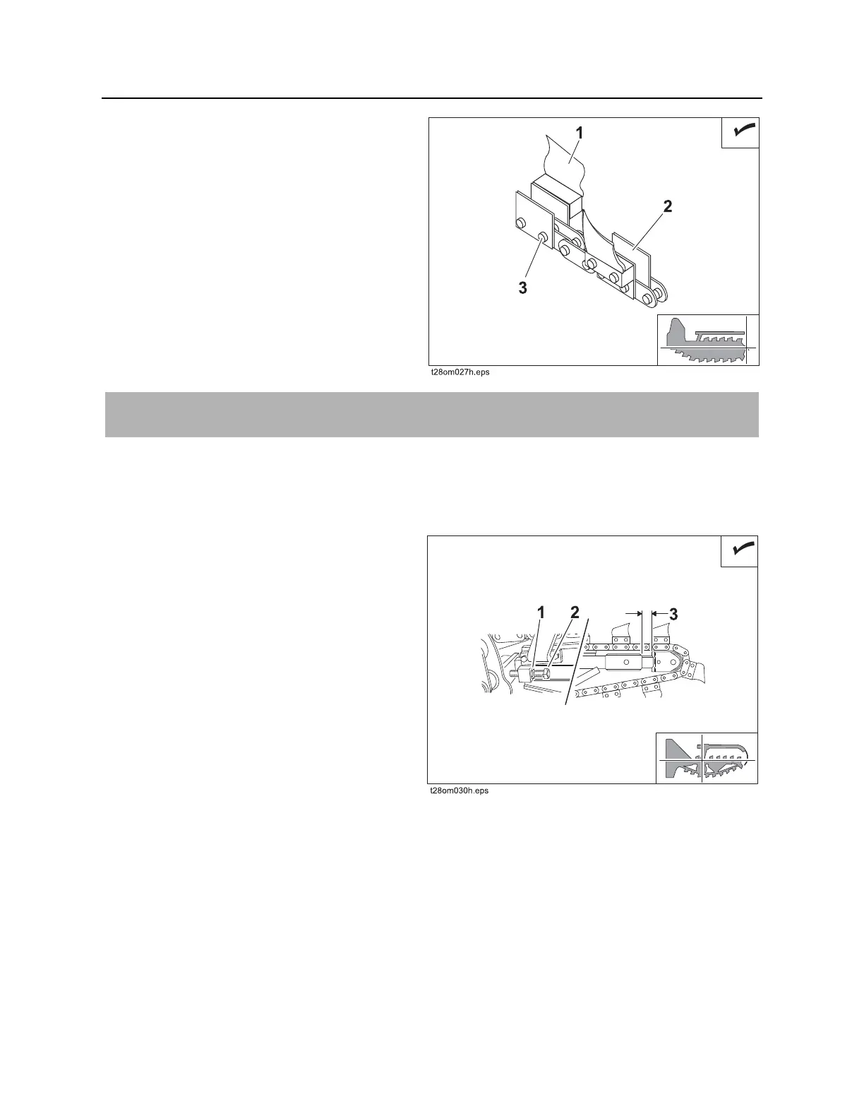 Page #155 background image