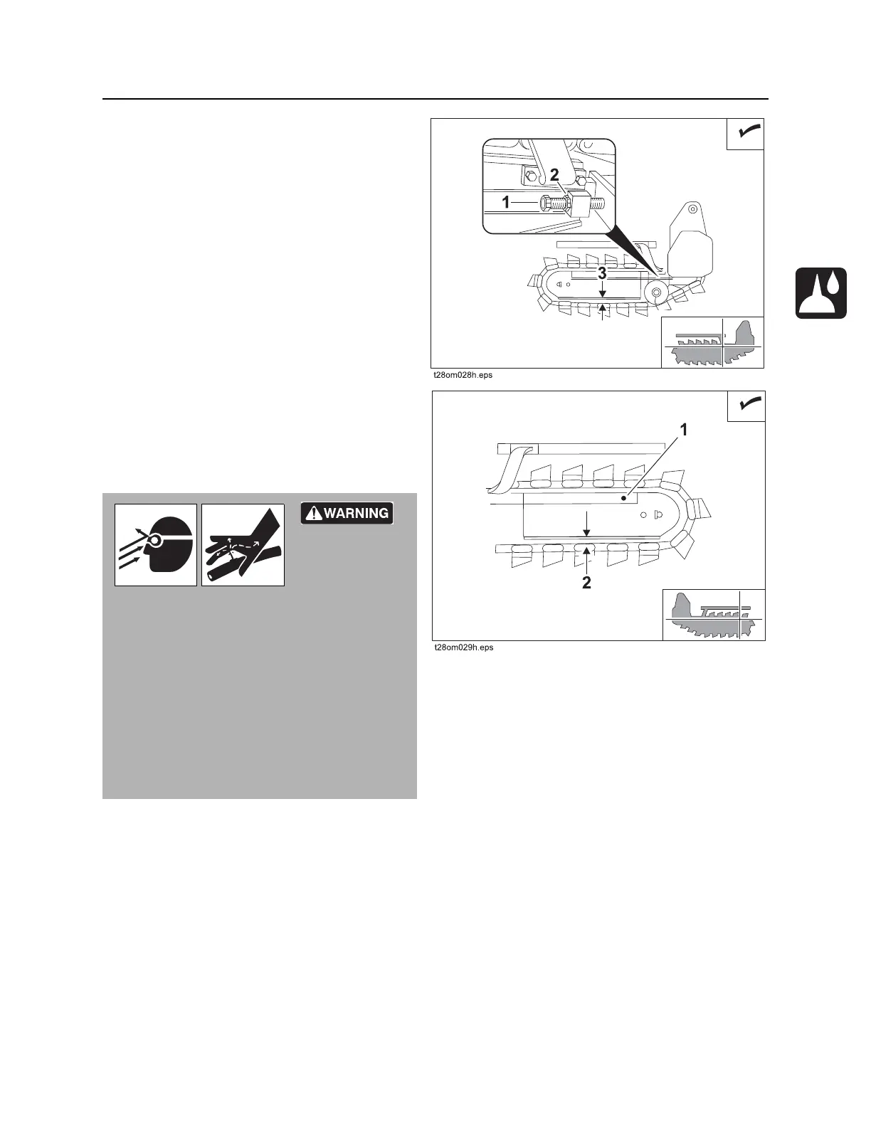 Page #156 background image