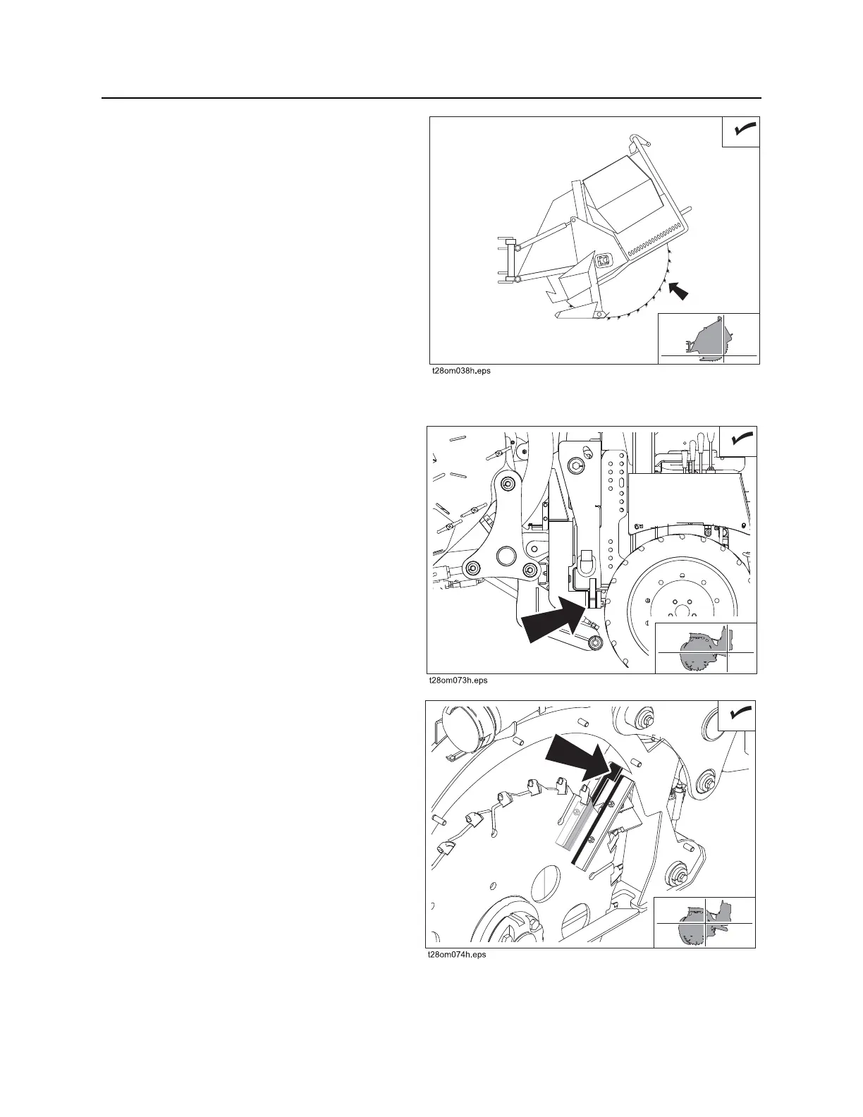 Page #159 background image