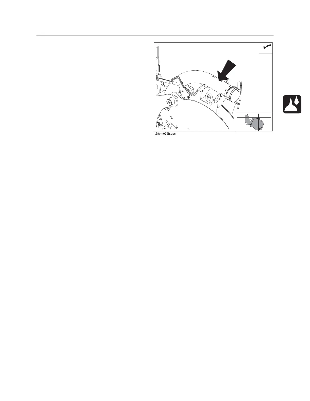 Page #160 background image