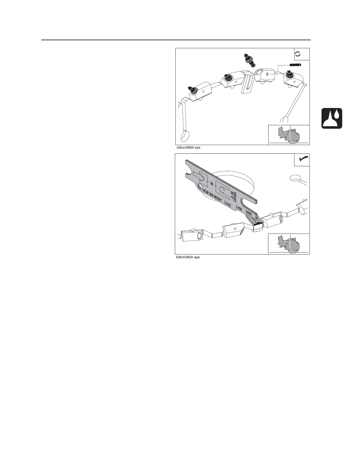 Page #162 background image