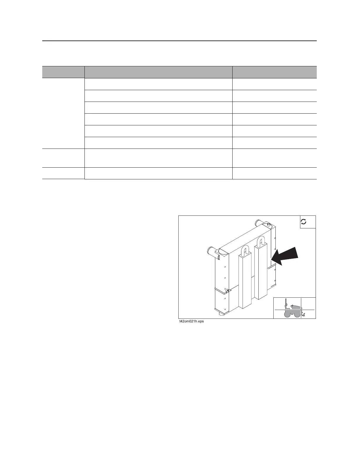 Page #163 background image