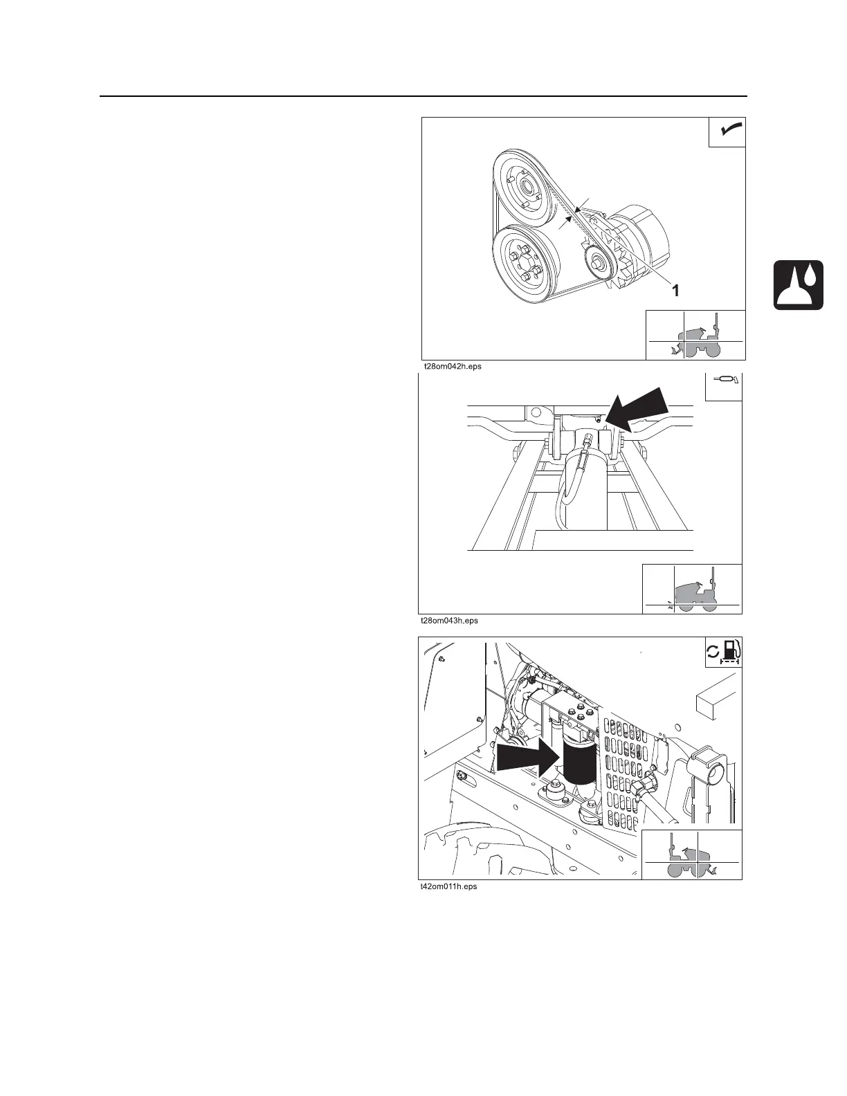 Page #164 background image
