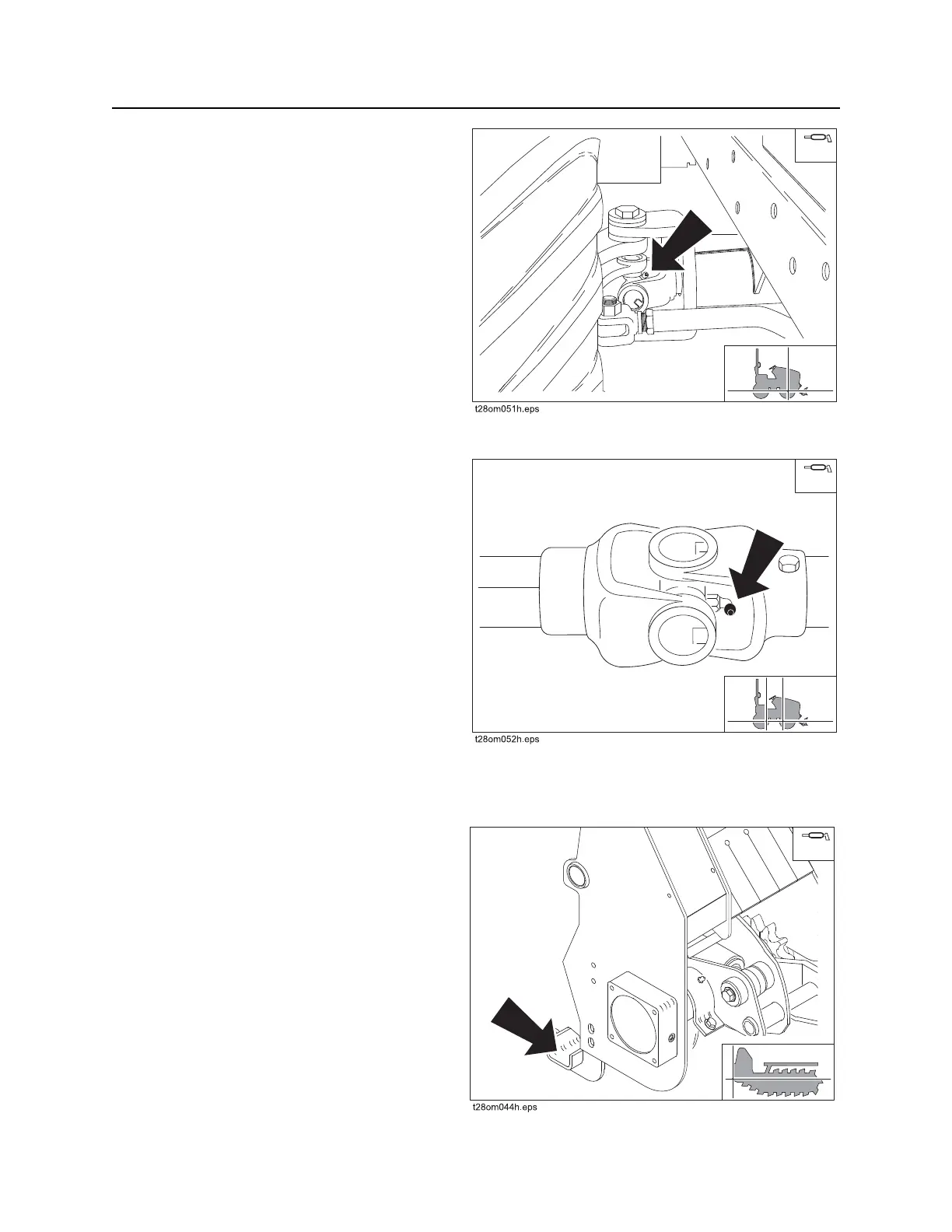 Page #165 background image
