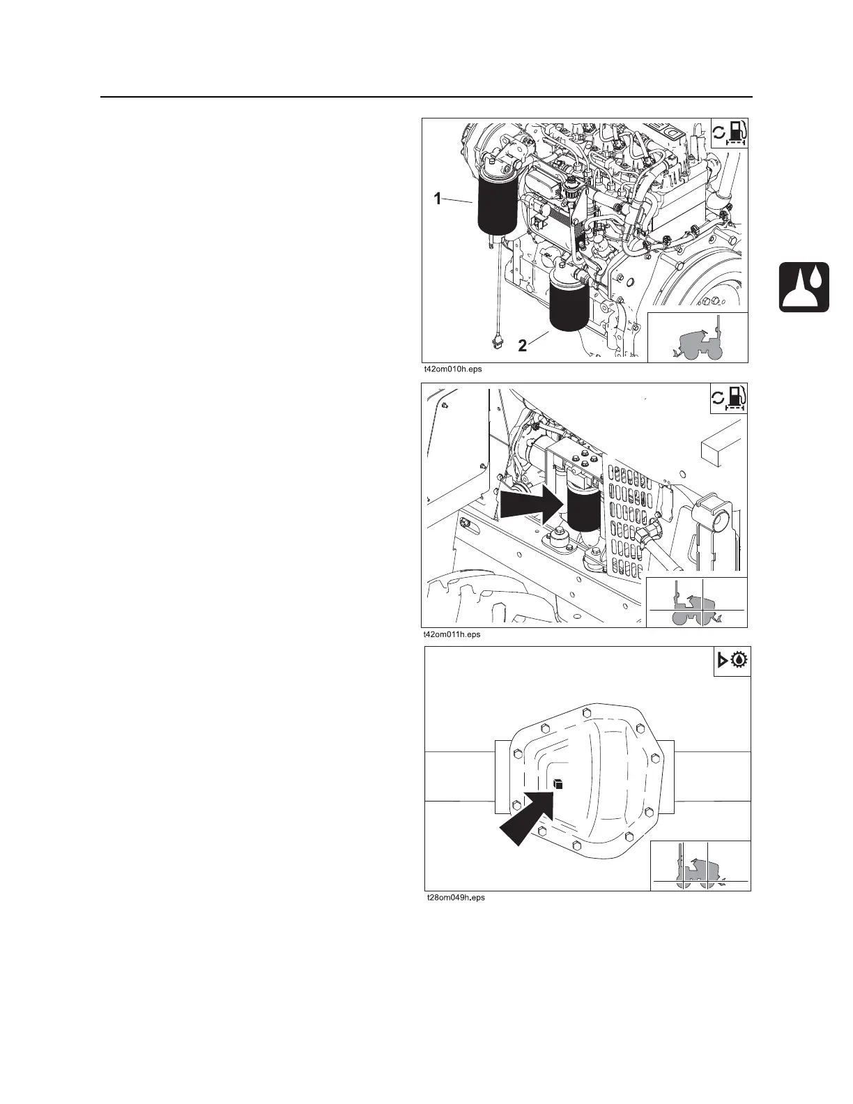 Page #170 background image