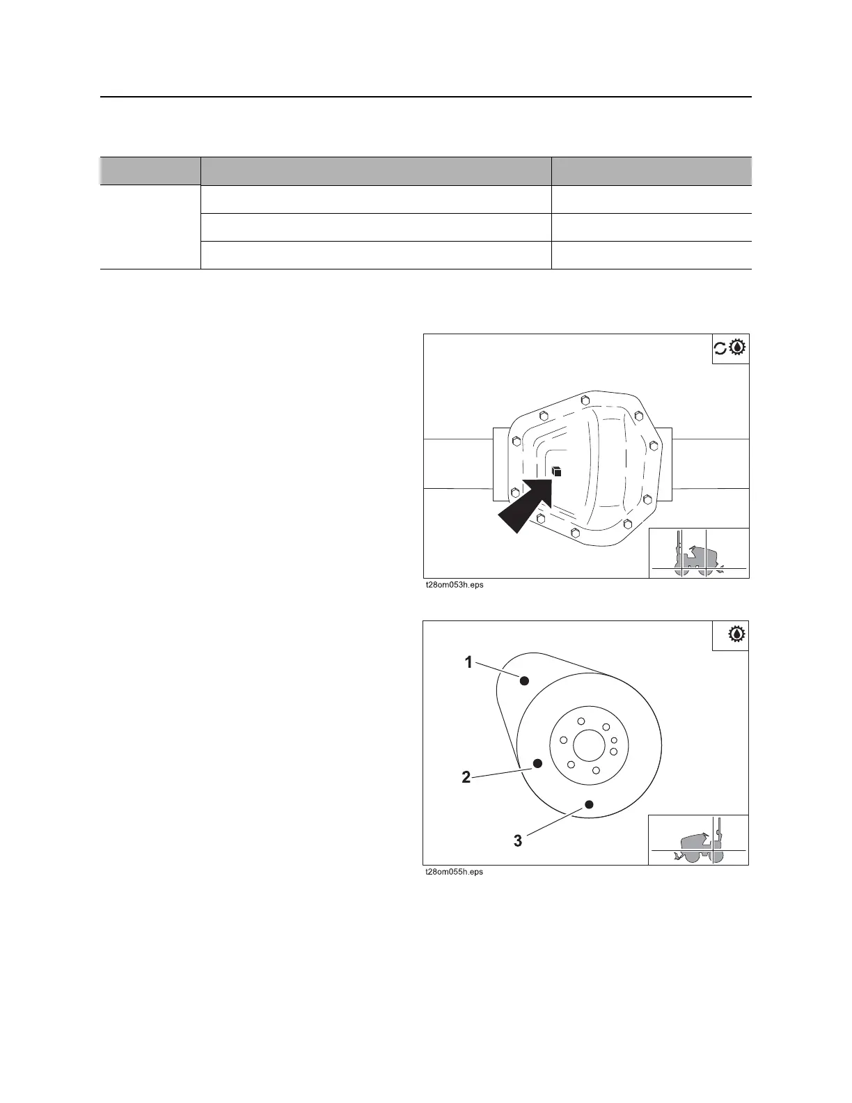 Page #173 background image