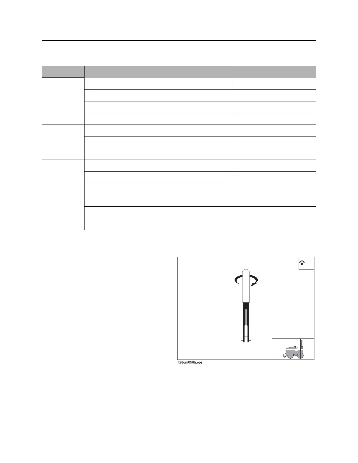 Page #175 background image