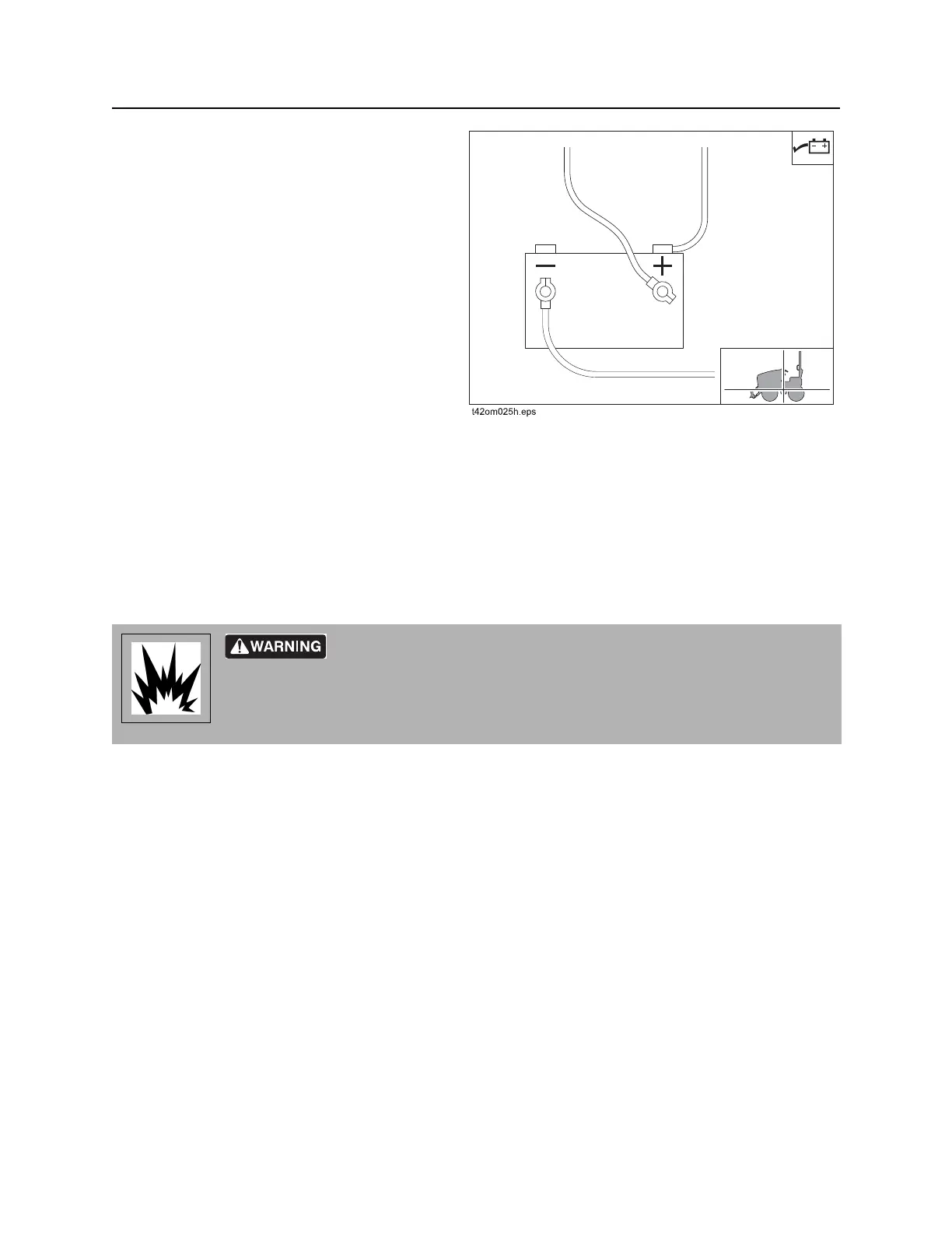 Page #177 background image