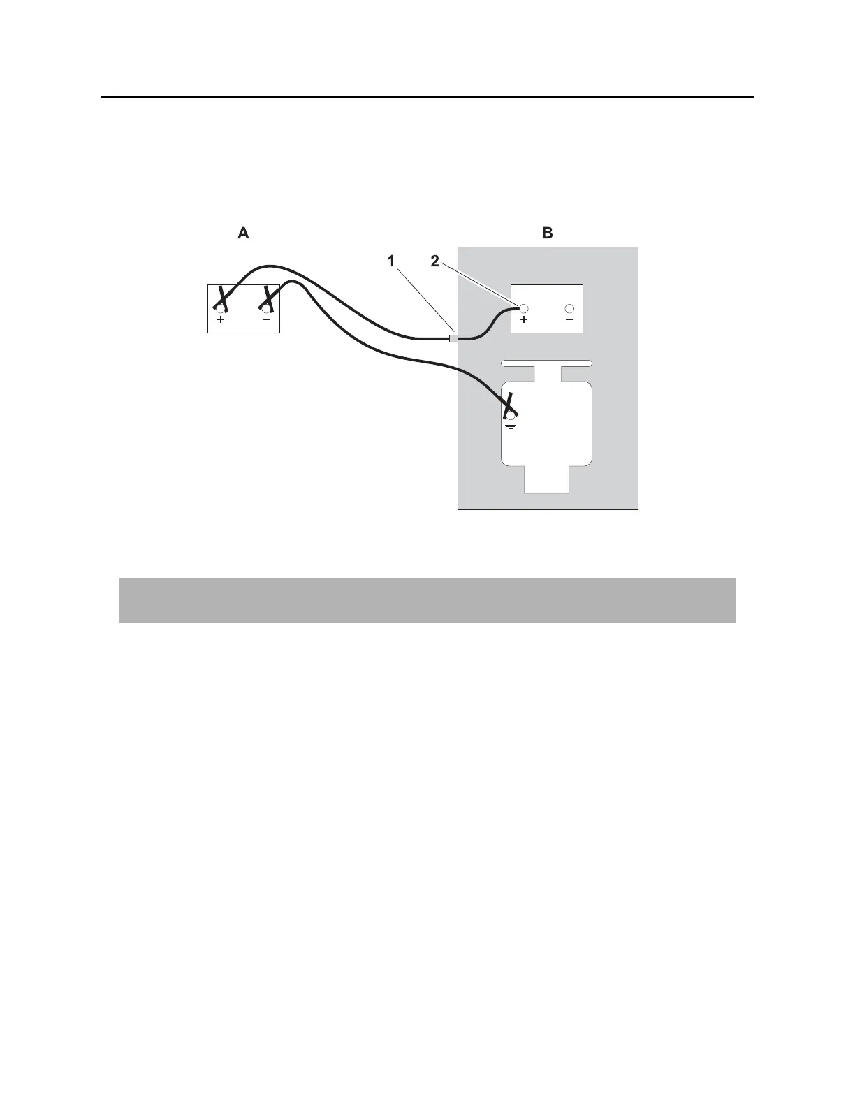 Page #179 background image