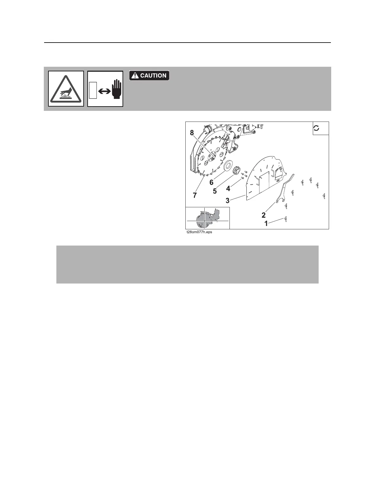 Page #185 background image