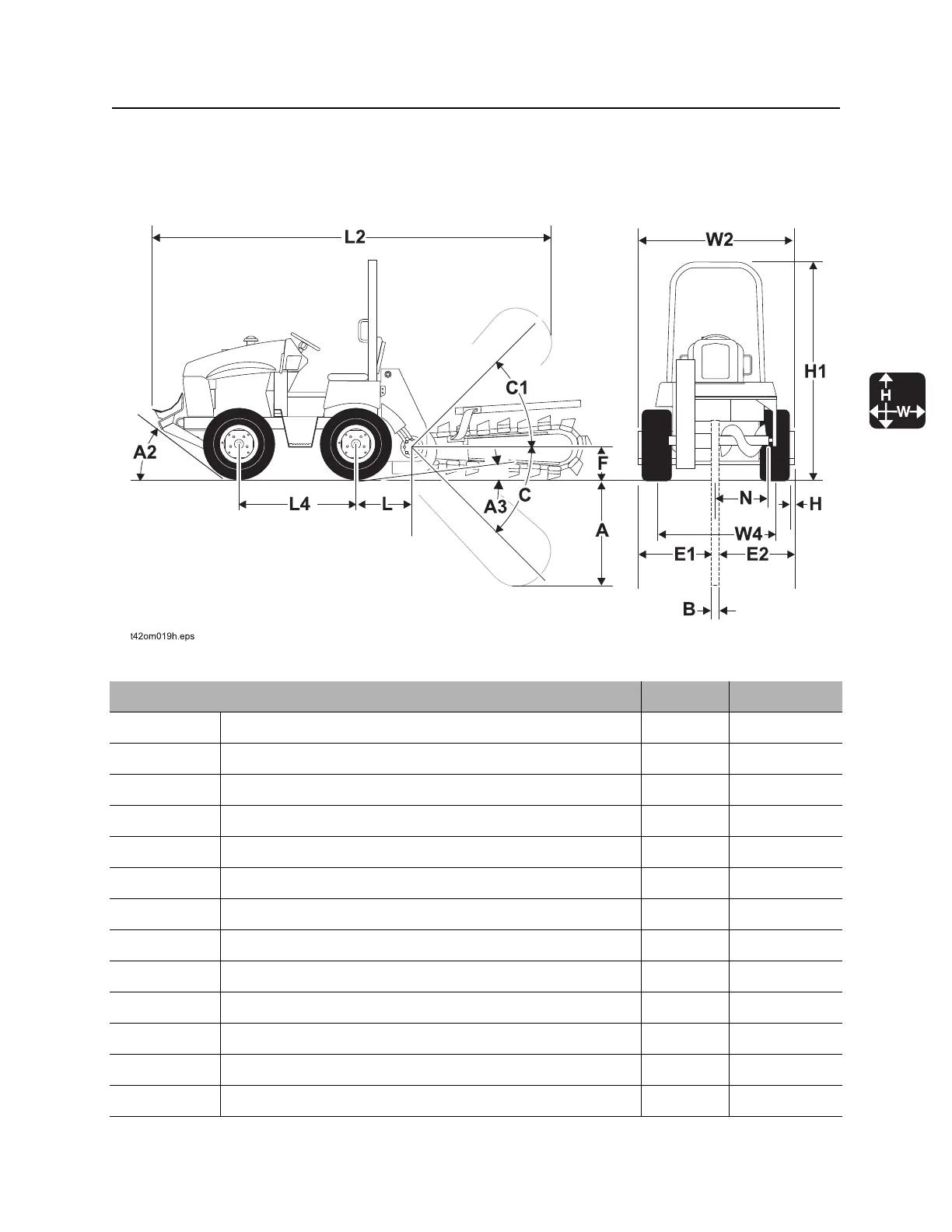 Page #188 background image