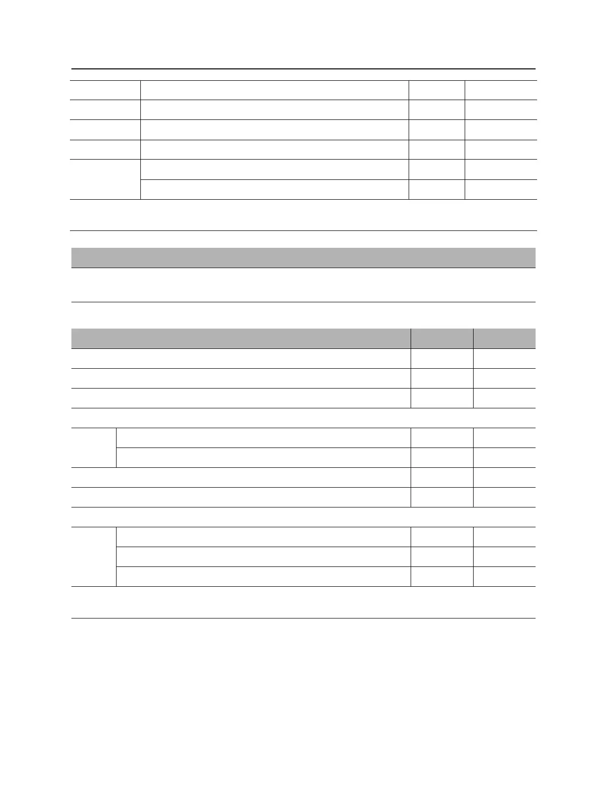 Page #189 background image