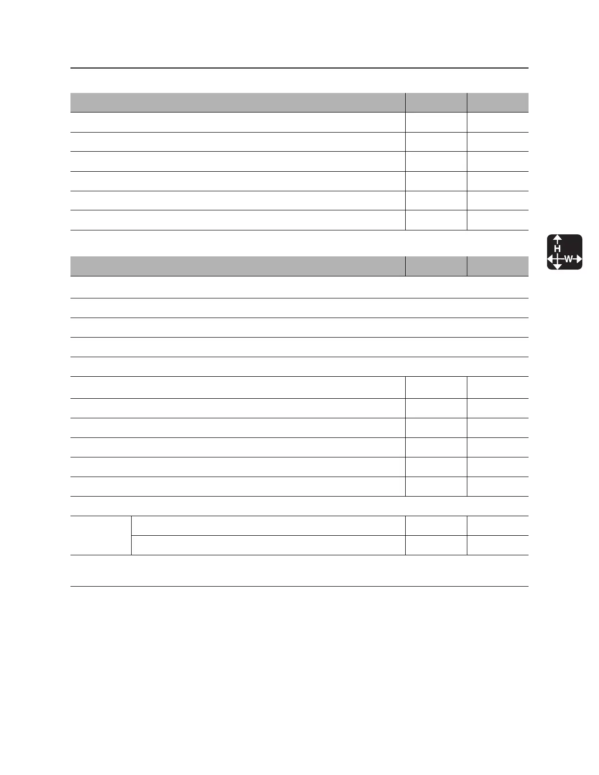 Page #190 background image