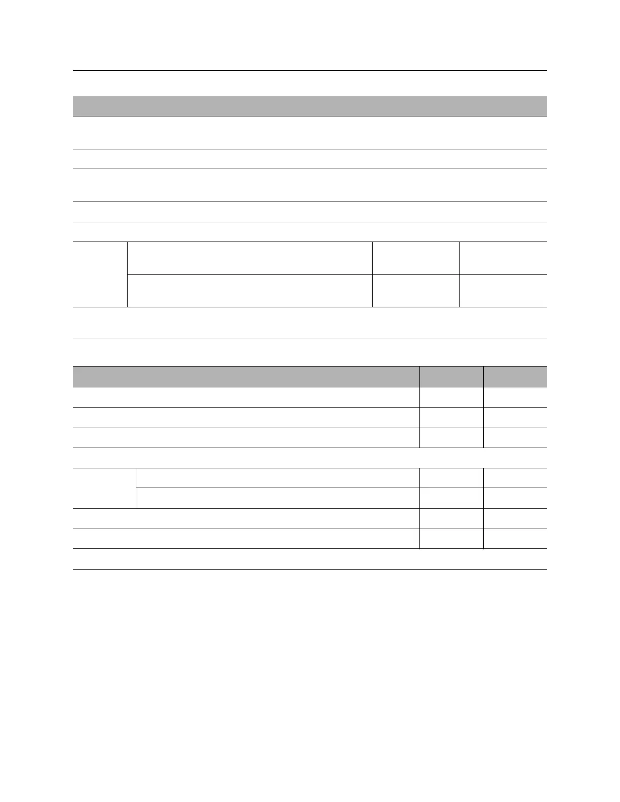 Page #191 background image