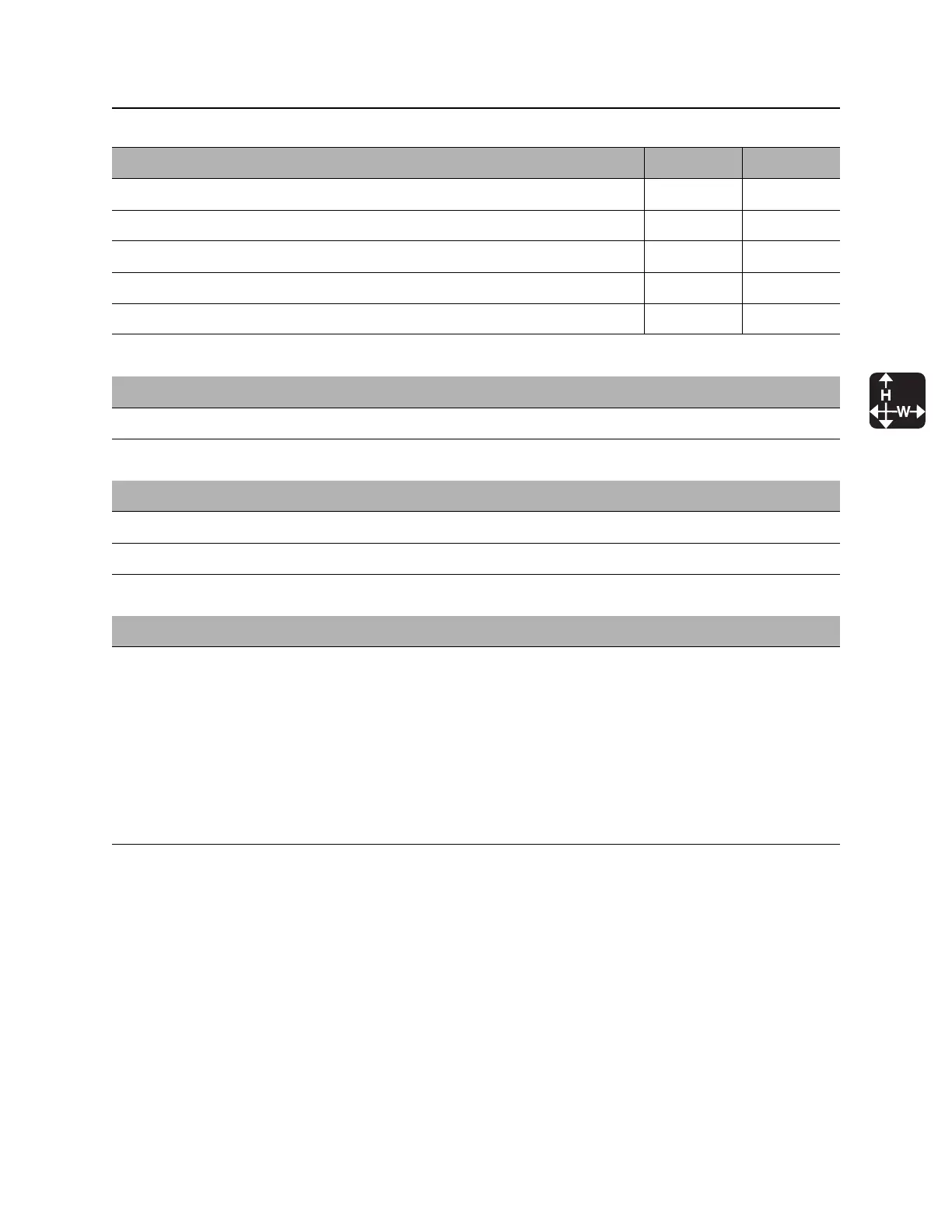 Page #192 background image