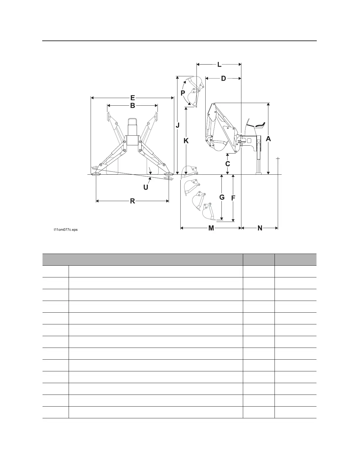 Page #193 background image