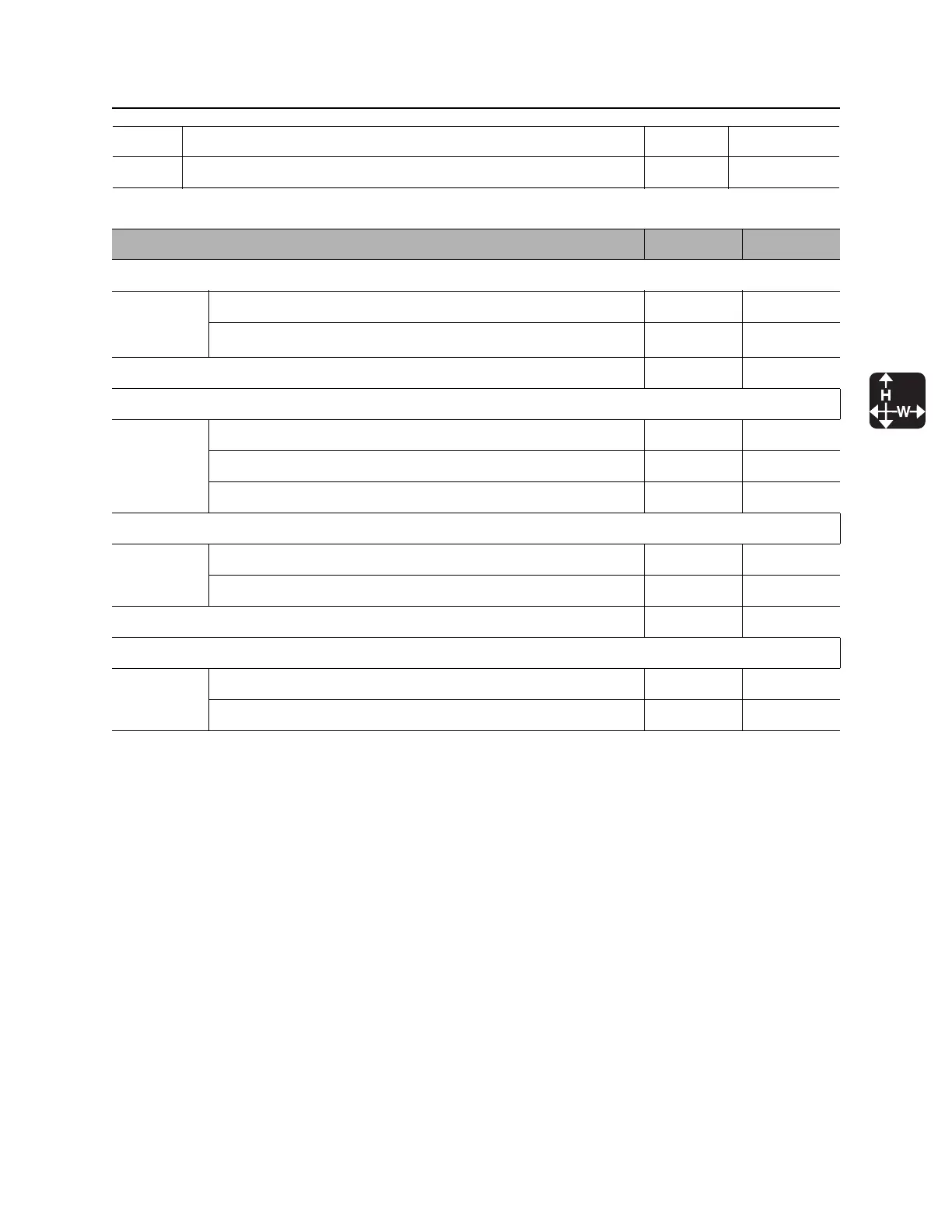Page #194 background image
