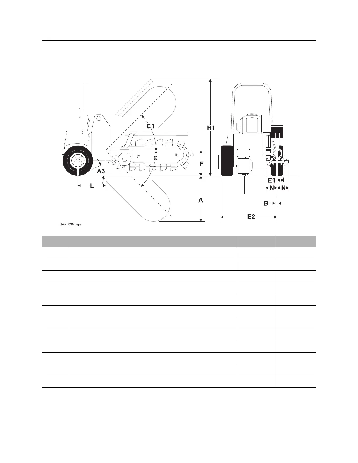 Page #197 background image