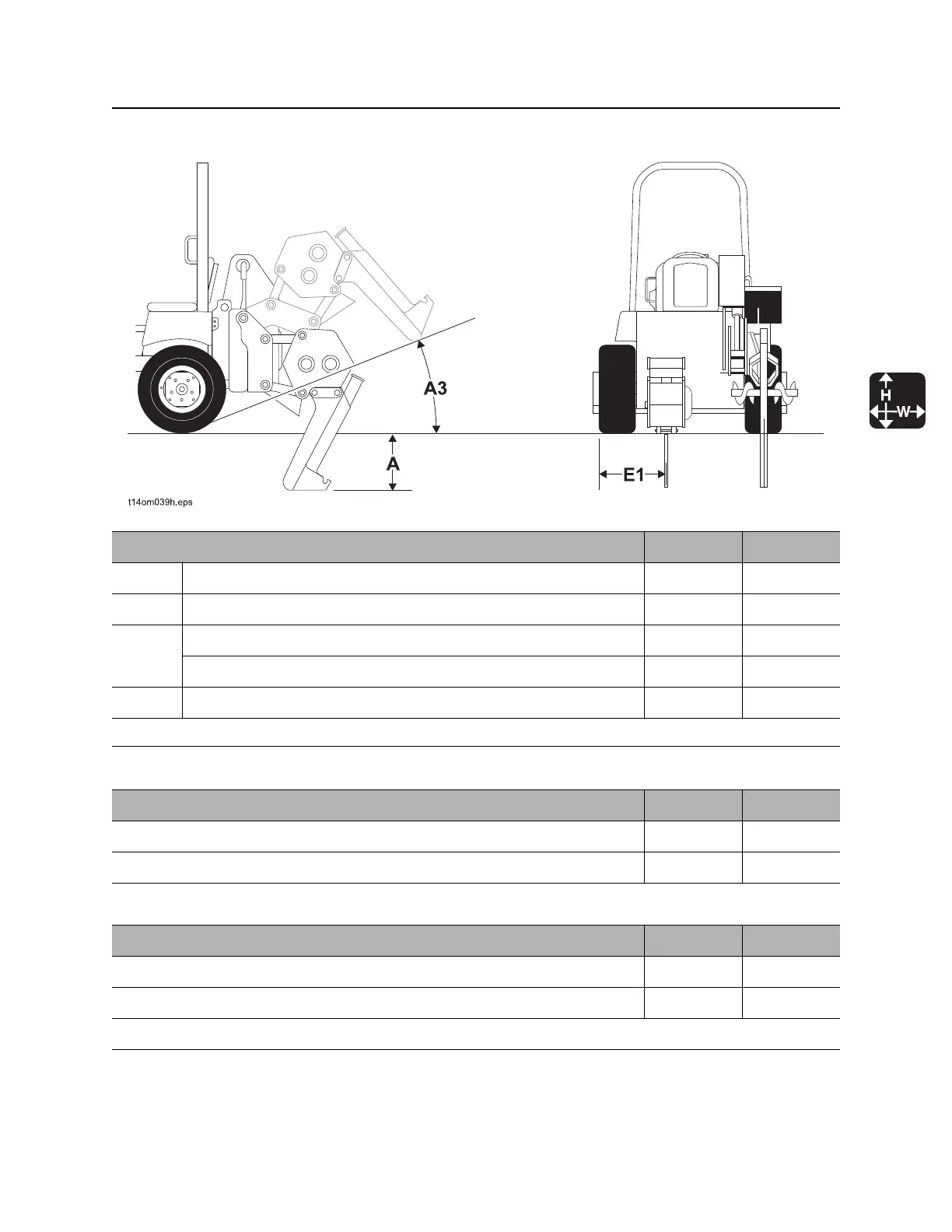 Page #198 background image